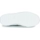 Puma Carina 375959-01 Puma Carina 375959-01