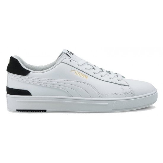 Puma Serve Pro Casual 380188-02 Puma Serve Pro Casual 380188-02