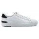 Puma Serve Pro Casual 380188-02 Puma Serve Pro Casual 380188-02