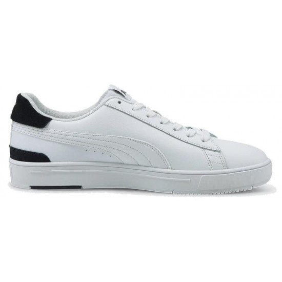Puma Serve Pro Casual 380188-02 Puma Serve Pro Casual 380188-02