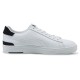 Puma Serve Pro Casual 380188-02 Puma Serve Pro Casual 380188-02