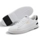Puma Serve Pro Casual 380188-02 Puma Serve Pro Casual 380188-02