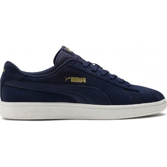 Puma Smash V2 364989-24 Puma Smash V2 364989-24