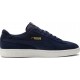 Puma Smash V2 364989-24 Puma Smash V2 364989-24