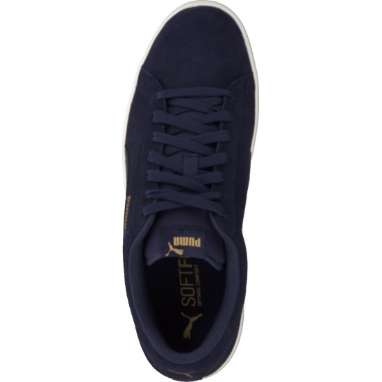 Puma Smash V2 364989-24 Puma Smash V2 364989-24