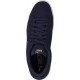 Puma Smash V2 364989-24 Puma Smash V2 364989-24