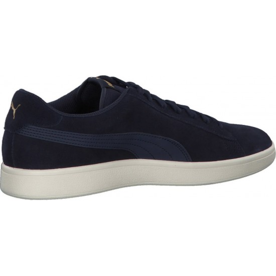 Puma Smash V2 364989-24 Puma Smash V2 364989-24