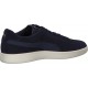 Puma Smash V2 364989-24 Puma Smash V2 364989-24