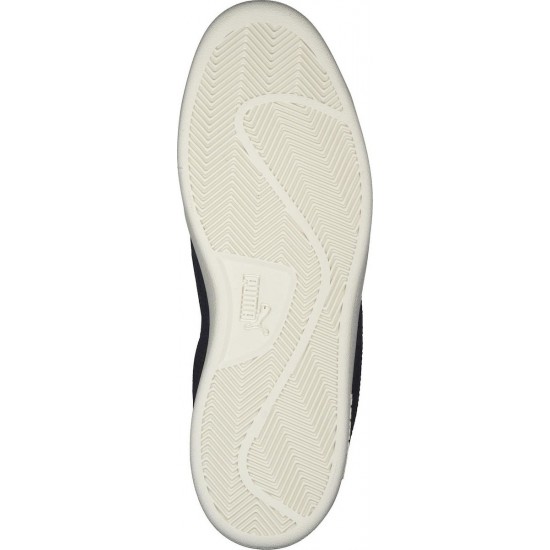 Puma Smash V2 364989-24 Puma Smash V2 364989-24
