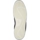 Puma Smash V2 364989-24 Puma Smash V2 364989-24