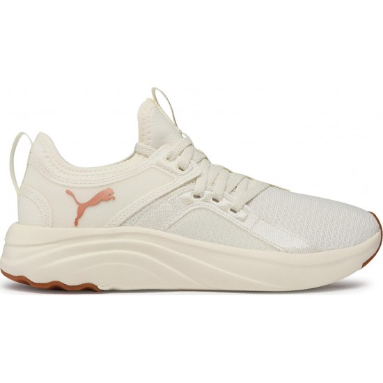 Puma Softride Sophia Eco  194862-02