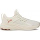 Puma Softride Sophia Eco  194862-02