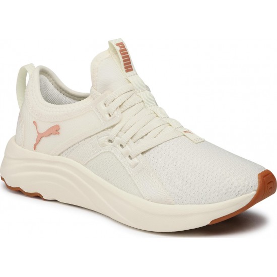Puma Softride Sophia Eco  194862-02