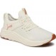 Puma Softride Sophia Eco  194862-02
