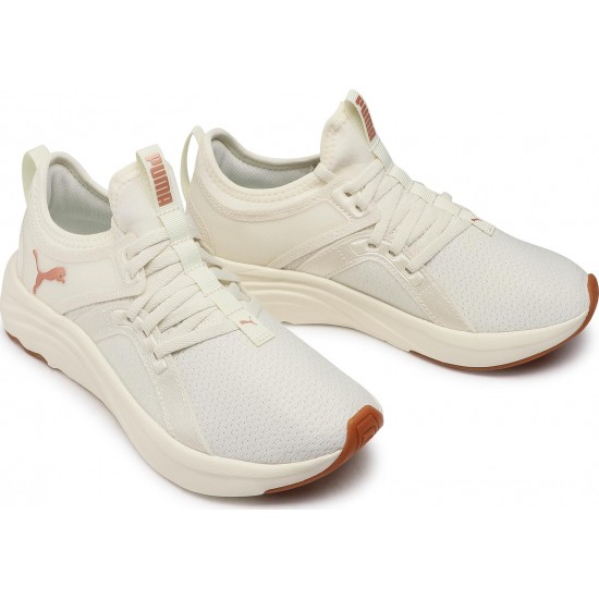 Puma Softride Sophia Eco  194862-02