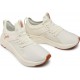 Puma Softride Sophia Eco  194862-02