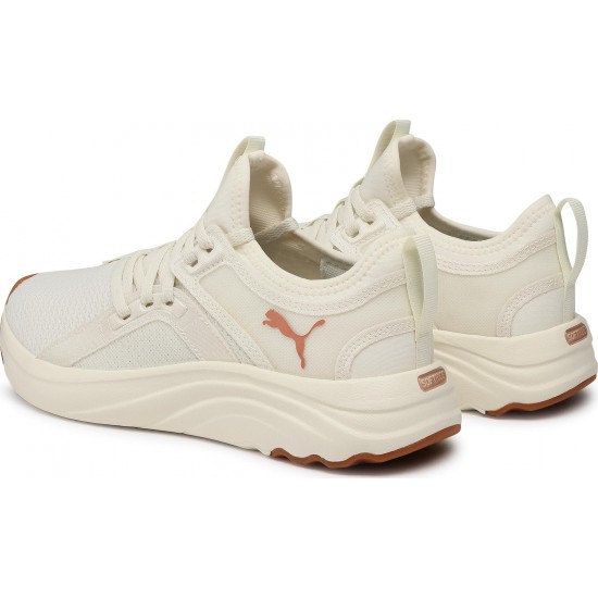 Puma Softride Sophia Eco  194862-02