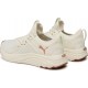 Puma Softride Sophia Eco  194862-02