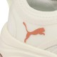 Puma Softride Sophia Eco  194862-02
