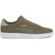 Puma Ss21 Mash V2 364989-51 Puma Ss21 Mash V2 364989-51