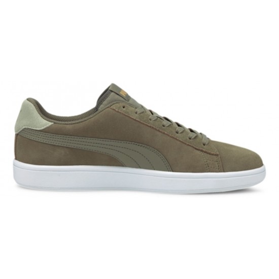 Puma Ss21 Mash V2 364989-51 Puma Ss21 Mash V2 364989-51