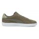 Puma Ss21 Mash V2 364989-51 Puma Ss21 Mash V2 364989-51