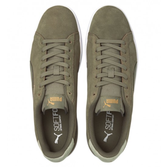 Puma Ss21 Mash V2 364989-51 Puma Ss21 Mash V2 364989-51