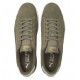 Puma Ss21 Mash V2 364989-51 Puma Ss21 Mash V2 364989-51