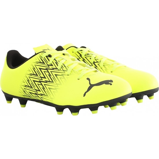 Puma Tacto FG AG 106310-01 Puma Tacto FG AG 106310-01