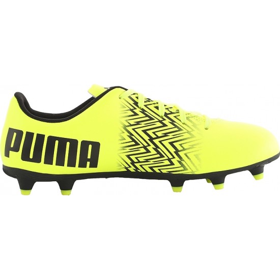 Puma Tacto FG AG 106310-01 Puma Tacto FG AG 106310-01