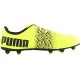 Puma Tacto FG AG 106310-01 Puma Tacto FG AG 106310-01