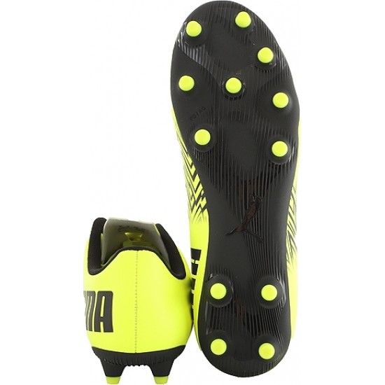 Puma Tacto FG AG 106310-01 Puma Tacto FG AG 106310-01