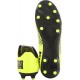 Puma Tacto FG AG 106310-01 Puma Tacto FG AG 106310-01