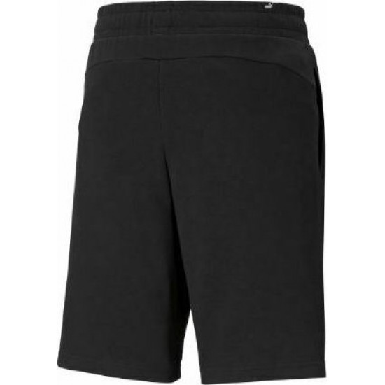 Puma Big Logo 585775-01
