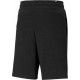 Puma Big Logo 585775-01