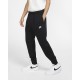Nike Sportswear Club Fleece Black BV2671-010