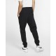 Nike Sportswear Club Fleece Black BV2671-010