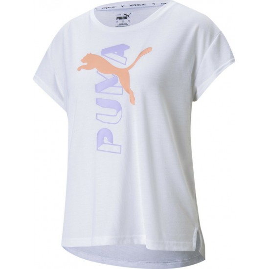 Puma 585950-02
