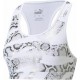 Puma Impact 4 Keeps Graphic White 520306-02