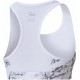 Puma Impact 4 Keeps Graphic White 520306-02