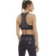 Puma Impact 4Keeps Graphic Bra Black 520306-51 Puma Impact 4Keeps Graphic Bra Black 520306-51