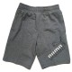 Puma M BIG LOGO Shorts 10 TR 585775-03