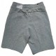 Puma M BIG LOGO Shorts 10 TR 585775-03