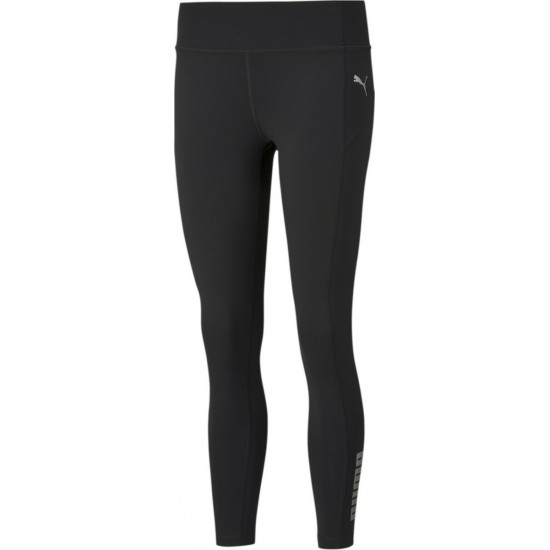 Puma RTG 7-8 Black 586492-01