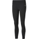 Puma RTG 7-8 Black 586492-01