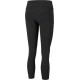 Puma RTG 7-8 Black 586492-01