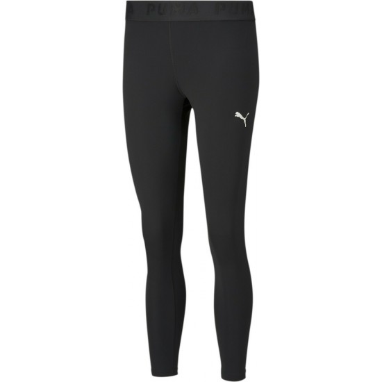 Puma Sports 7-8 Black 585959-01 Puma Sports 7-8 Black 585959-01