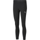 Puma Sports 7-8 Black 585959-01 Puma Sports 7-8 Black 585959-01