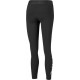 Puma Sports 7-8 Black 585959-01 Puma Sports 7-8 Black 585959-01