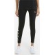 Puma Sports 7-8 Black 585959-01 Puma Sports 7-8 Black 585959-01